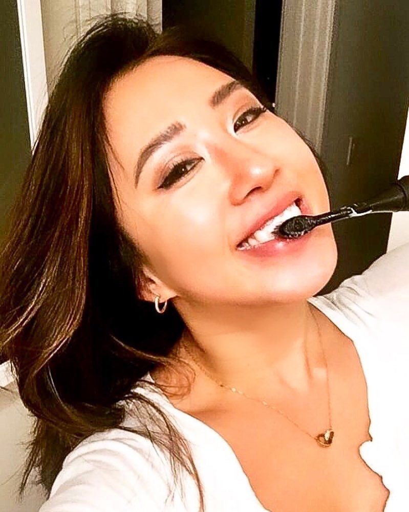 Longest Battery Life on the Market