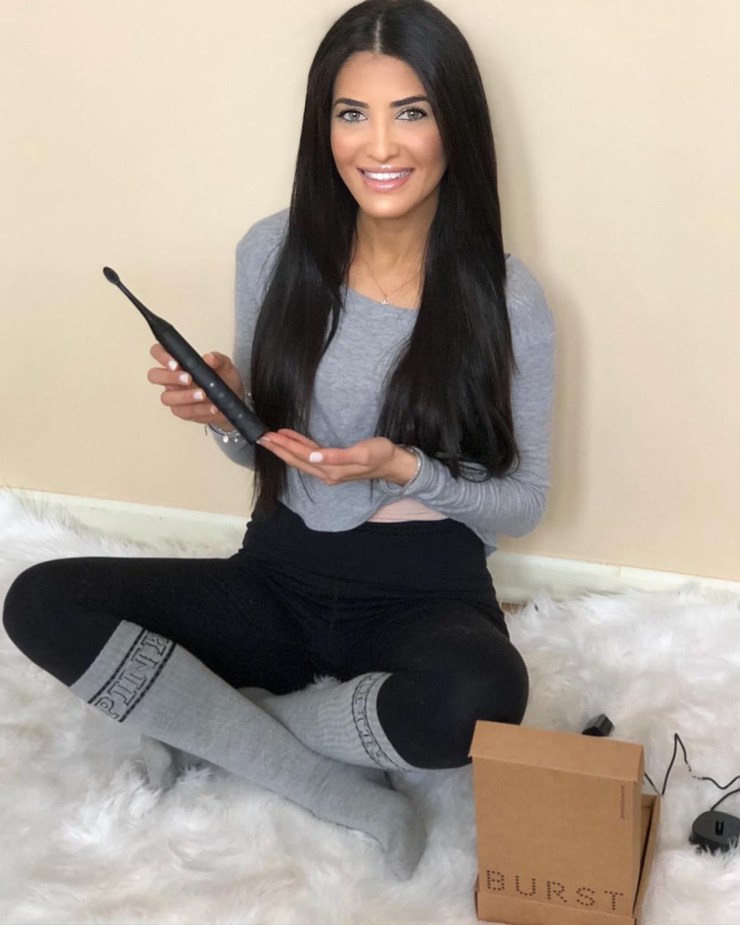 Longest Battery Life on the Market