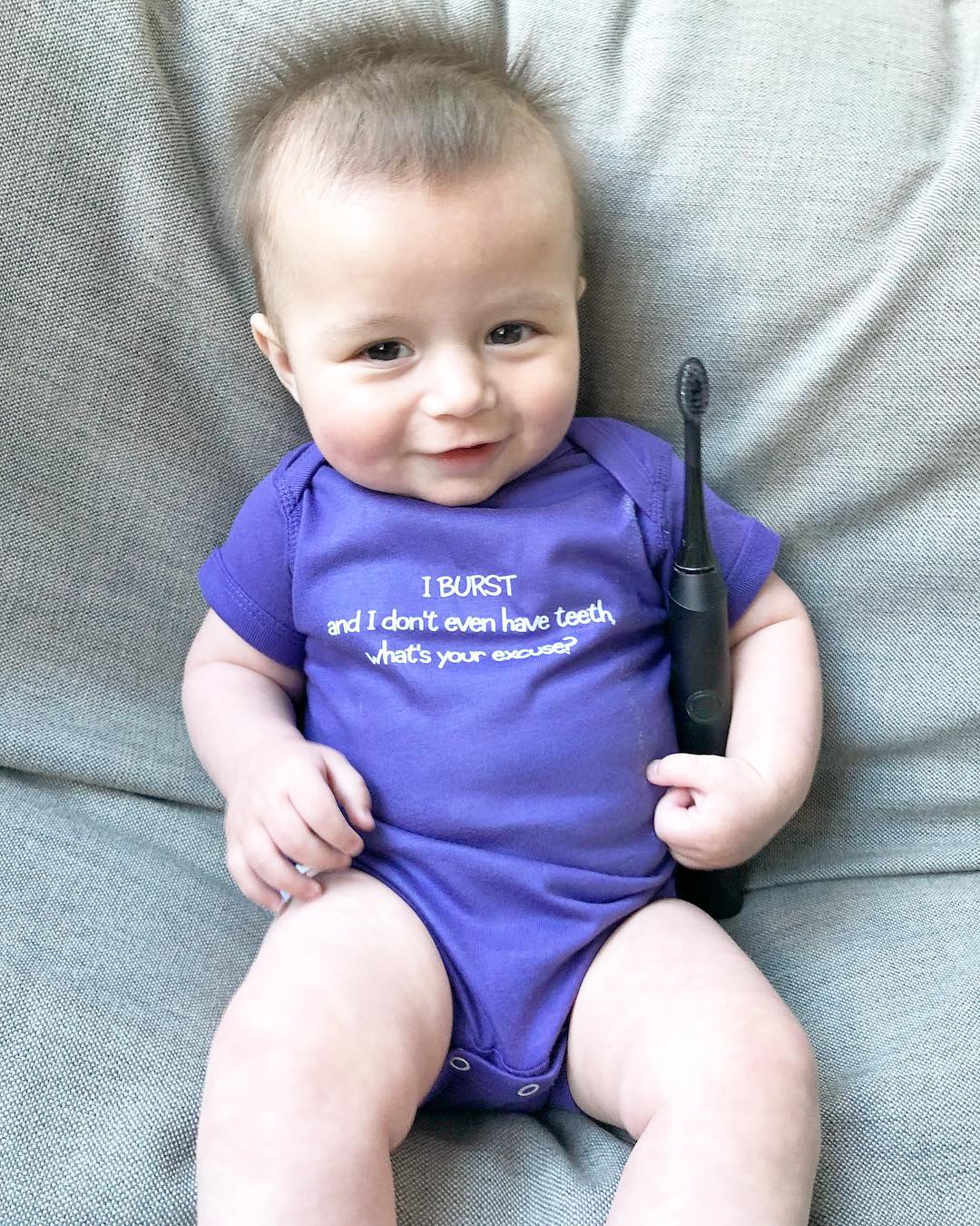 Longest Battery Life on the Market