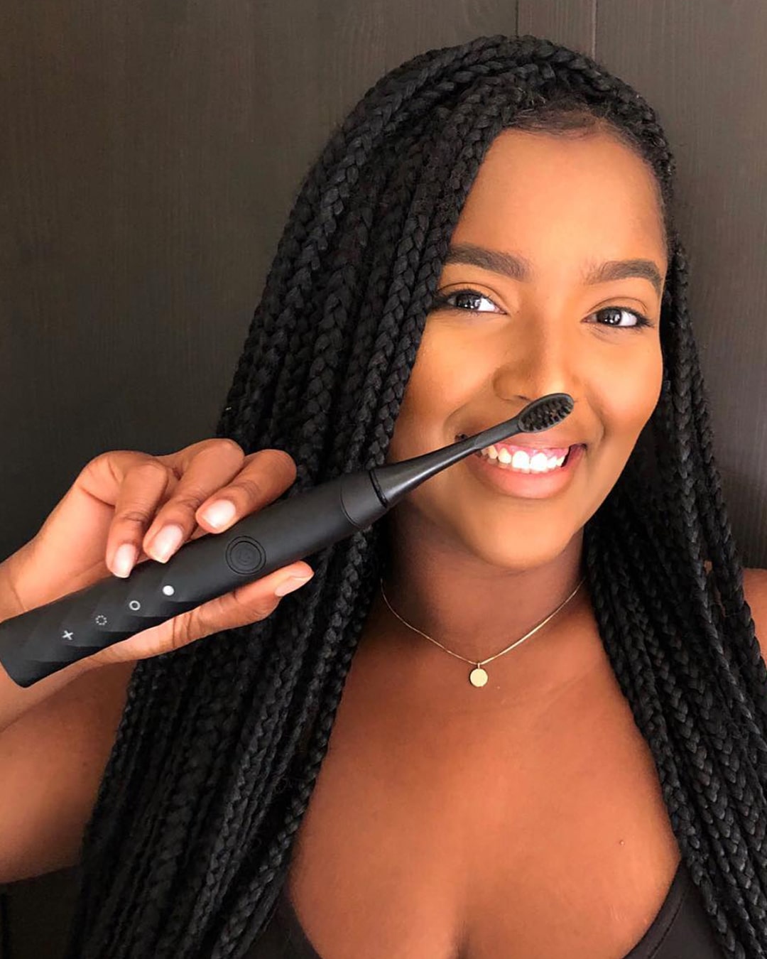 Longest Battery Life on the Market