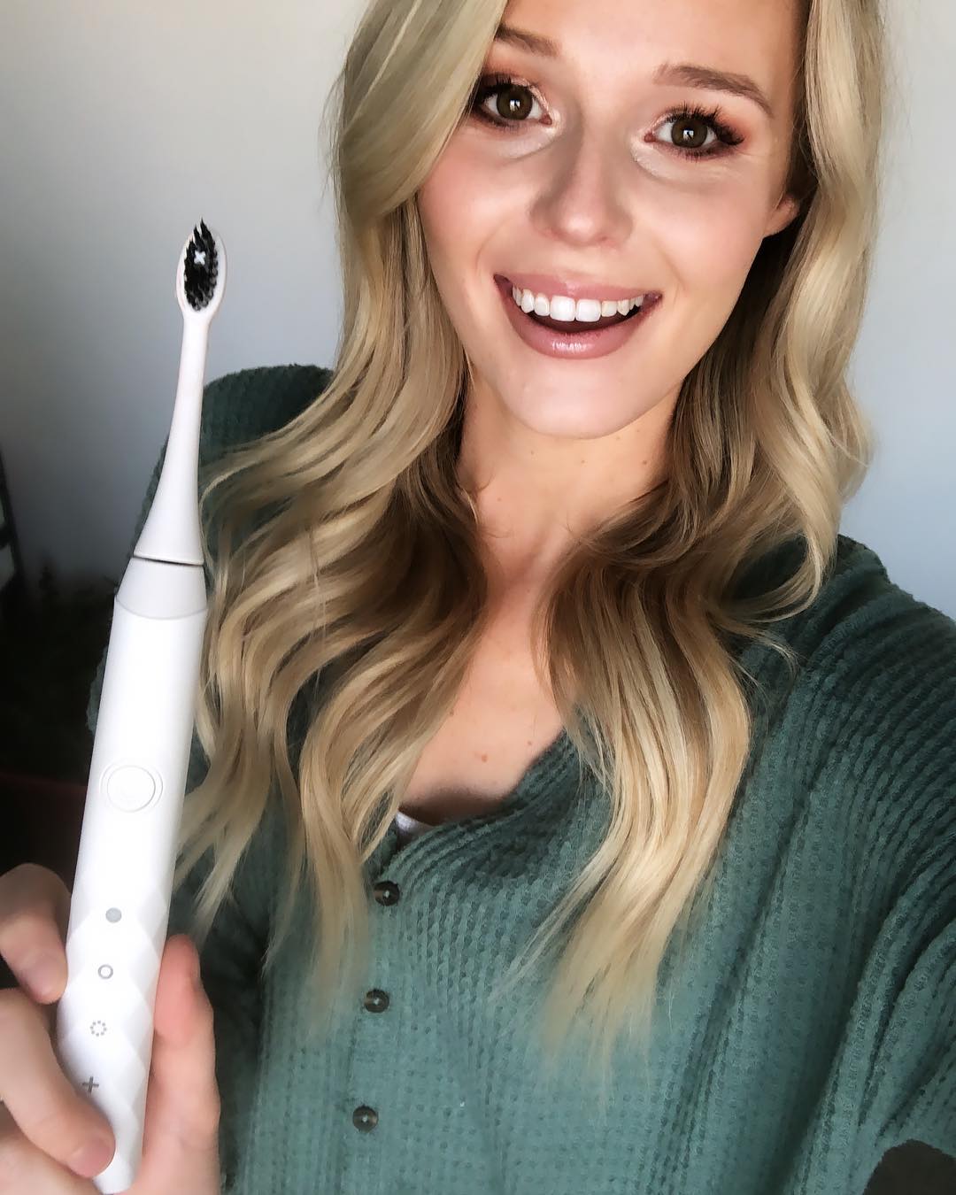 Longest Battery Life on the Market