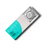 Burst Whitening Strips