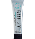 Burst Whitening Toothpaste